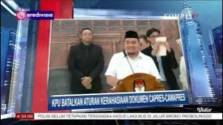 [OP] Kompas Pagi | 17/09/2025