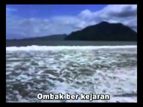 Muara Hati ( Bourest 1984 )..mp4