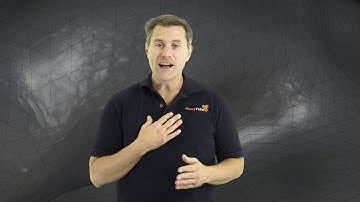 Intro to 3D Printing Course Promo