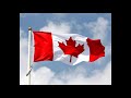 typical EXCITING Canadian election coverage!!!!