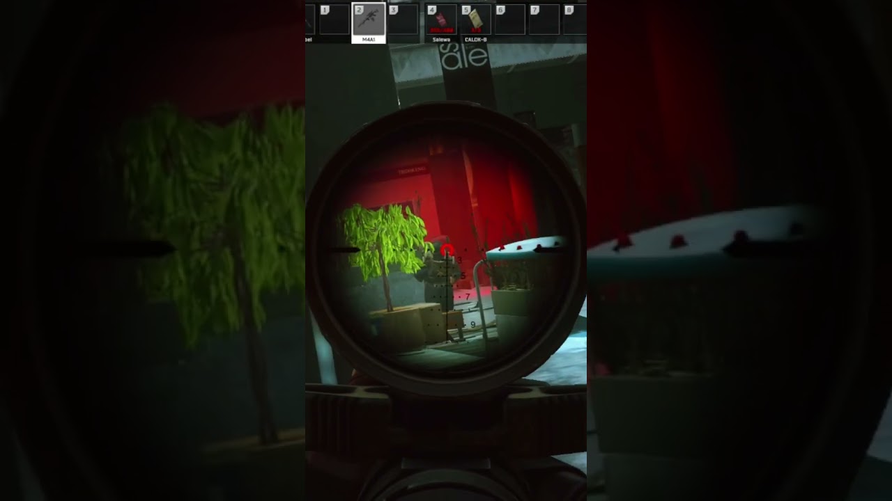 500 Hours, 6000 Kills, 10 KD ☠️☠️.. 