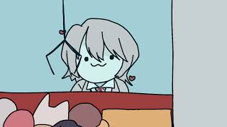 Download Lagu [Milgram Muu 004] - Claw Machine (Old Animation) MP3