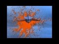ウルトラマンレオMAD【ウルトラマンシンフォニー】