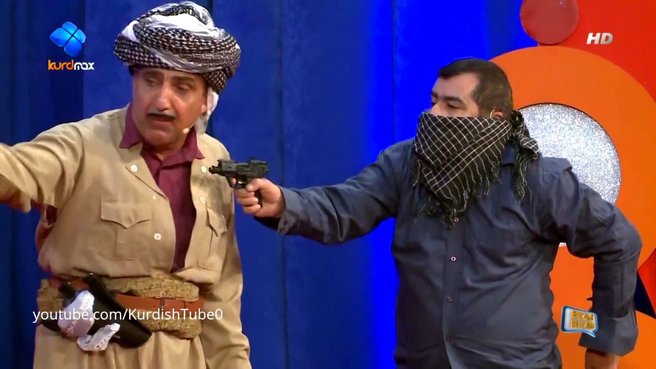 bazmi bazm 2017 NEW (33) | بەزمی بەزم