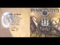 PINK FLOYD -- Total eclipse cd 2 -- 09 10