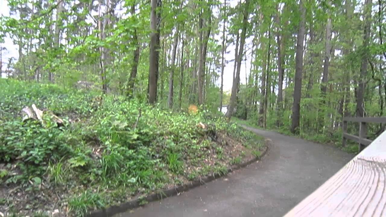 Пулеуловитель / Kugelfang / Ball catcher