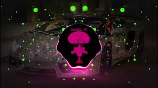 Download Lagu DJ VIRAL MASHUP CAMPURAN STYLE PAP RANDOM VIRAL TIKTOK SLOW TIKTOK REMIX FULL BASS SOUND 