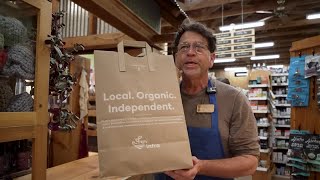 New law bans plastic bags in California starting in 2026