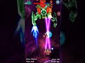 Guide level 140 alien shooter with legendary  galaxy attack  best space arcade game mobile