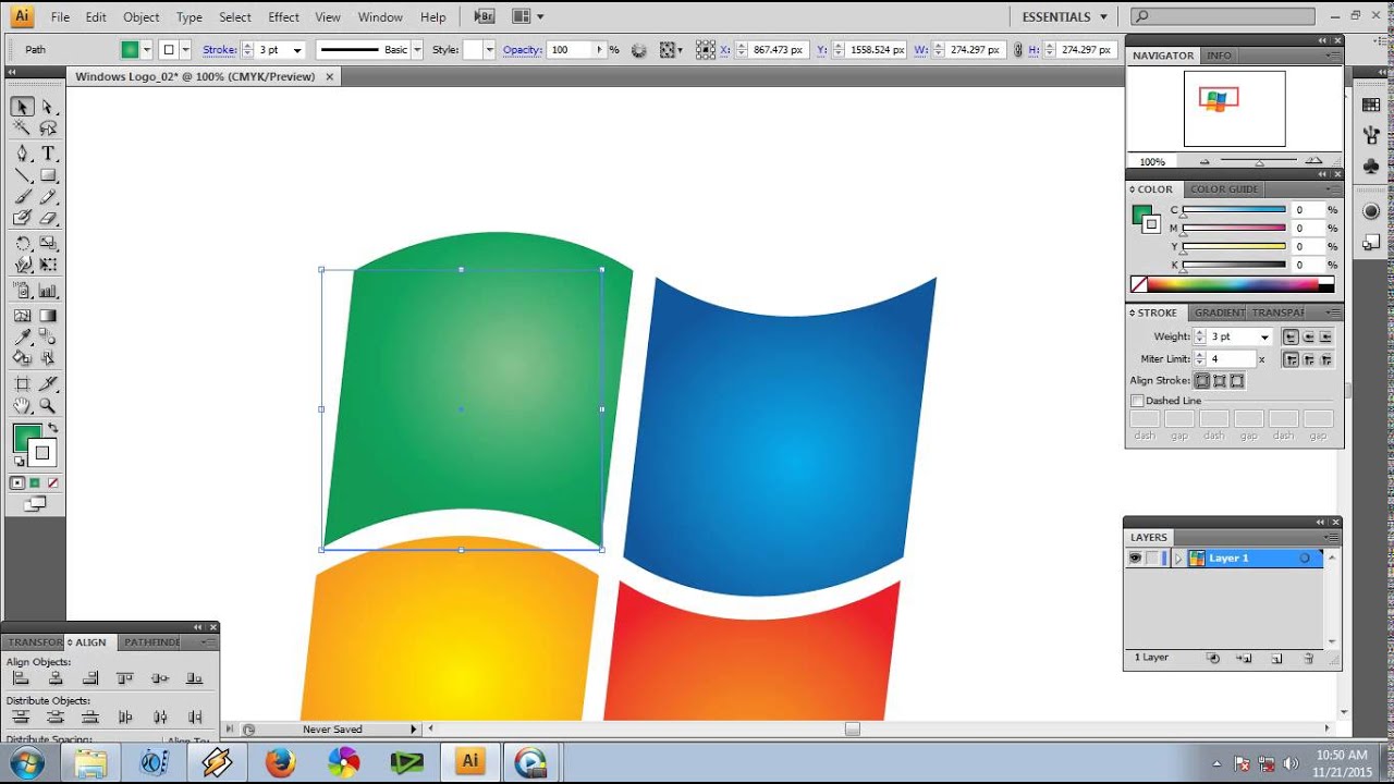 adobe illustrator download windows 11