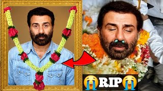 300 Bollywood Actors and Actresses Who Passed Away from 1980 to 2026 Bollywood Actors Actress