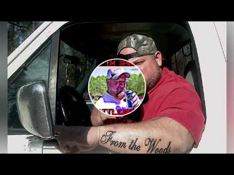 Bottleneck - Country Round Here (feat. Jawga Boyz)