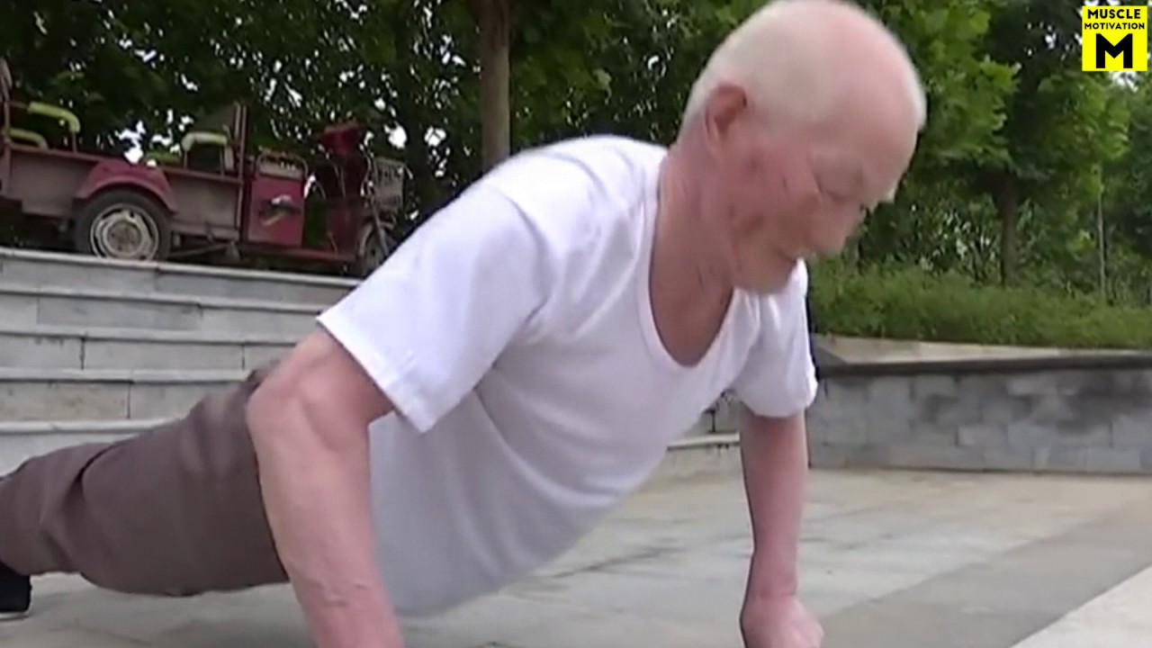 Pin By Muscle Motivation On Best Street Workout Old Man Motivation Street Workout Good Motivation Workout Pin By Muscle Motivation On Best Street Workout Old Man Motivation Street Workout Good Motivation Workout