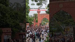 #new Hamari rakhenge #awaz #ourrights #aligarhmuslimuniversity #resistance #aligarhmuslimuniversity
