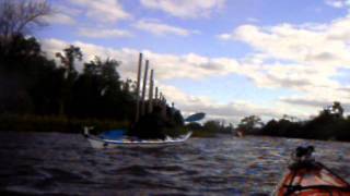PTDC0033.AVI