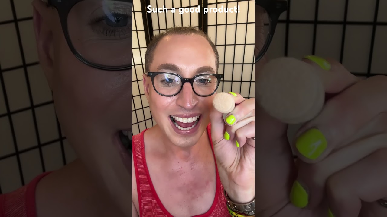 Joah Beauty Concealer 