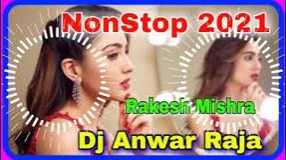 Dj Anwar Raja Pakaha Ghat No 1 Nonstop Bhojpuri Dholki Mix