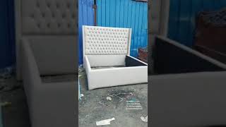 BEST BEDS TO BUY IN 2021/BEST FURNITURE STORES TO SHOP FOR BEDS IN KENYA/BEDS SALE NAIROBI & MOMBASA