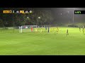 SSE Airtricity Men's First Division | Round 32 | UCD 2-1 Kerry | Highlights