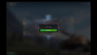 Wot Blitz - Bot Or Not Hiddendossier In Game Stats