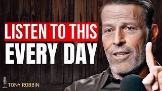 FOCUS ON YOURSELF & STAY SILENT IN 2026 | Motivational Speech