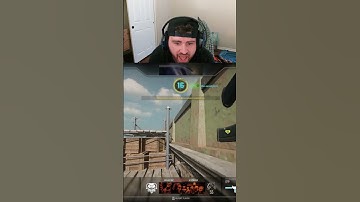 THIS GAME SUCKS SO BAD LMAO!