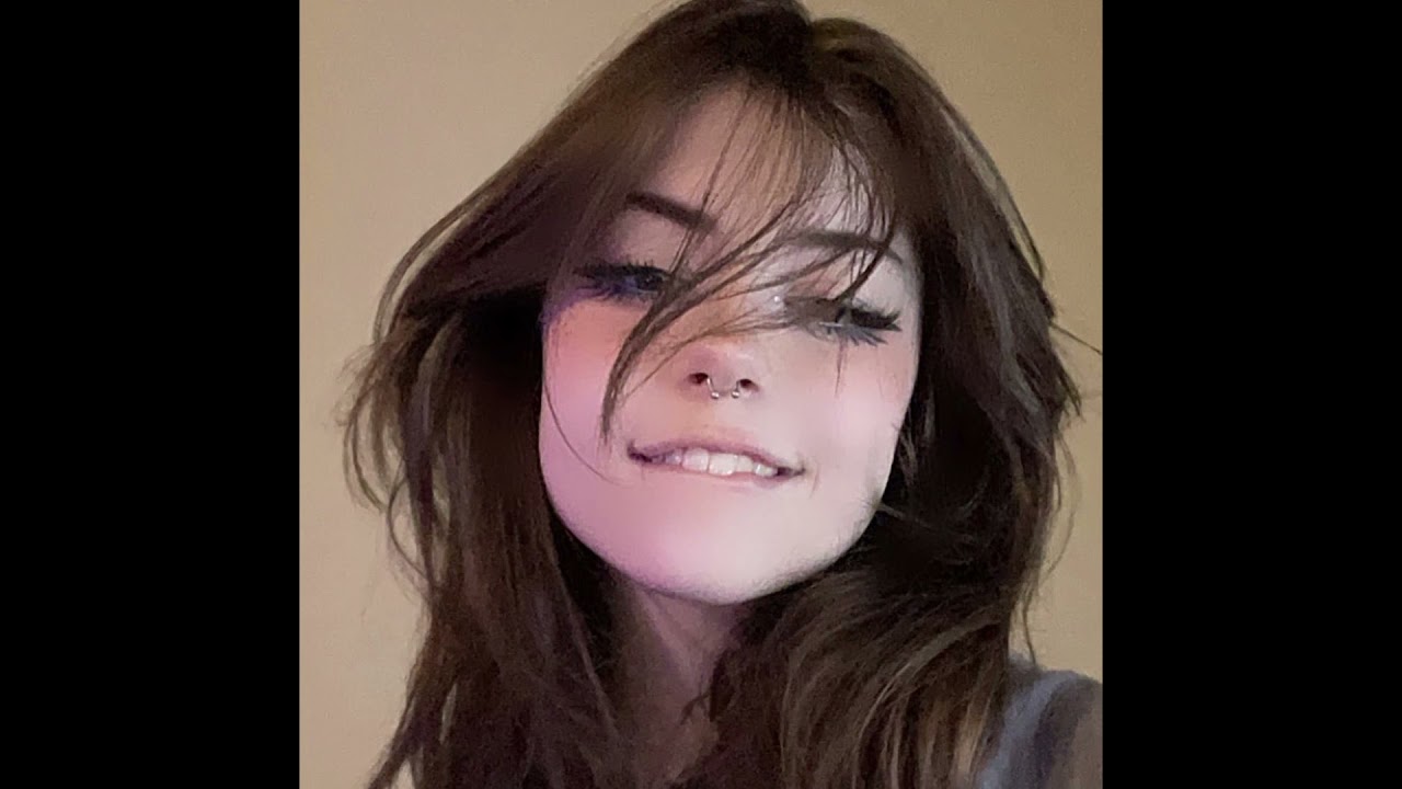 Uwu как зовут