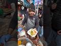 Chandni Chowk फेमस 7 मटकों वाली चाट 🤩 सिर्फ 70 रूपए प्लेट 😱 #shorts #ytshorts