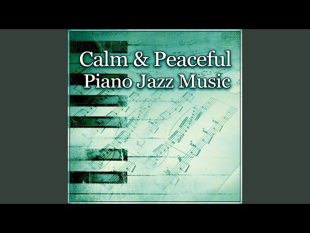 Bar Music Moods