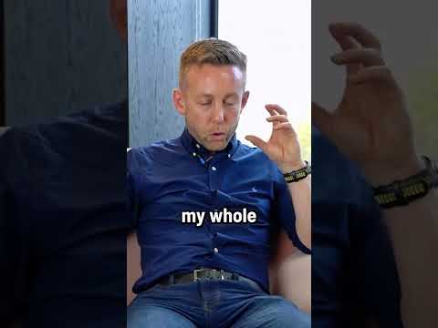 Thumbnail for Dave Cordner 