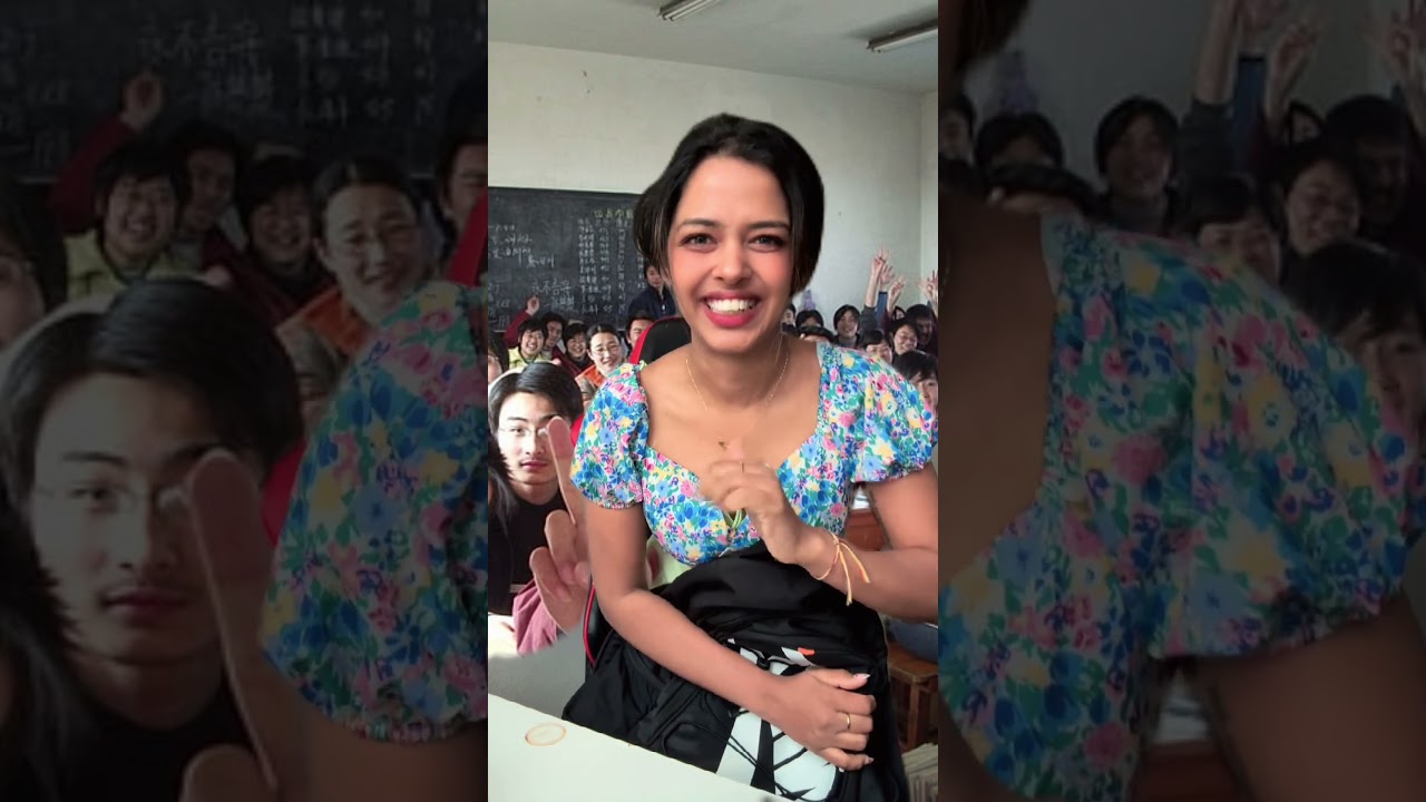 අනේ ඇට්ටක්😆 #fyp #shorts #viral #trending #funny #fun #yt #shortvideo