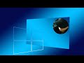 Windows Cloud Server VPS Free 2021 | Qwiklabs