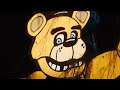 Five Nights At Freddy&#39;s YouTuber Cameos Explained