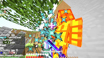 NoHitDelay - COMBO! 1. Video