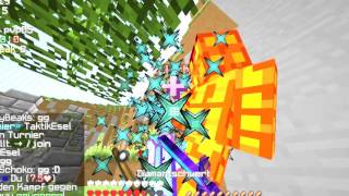 NoHitDelay - COMBO! 1. Video