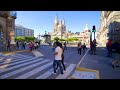 Salamanca (Guanajuato) City Walk - Virtual Walk Through Salamanca in Mexico 🇲🇽