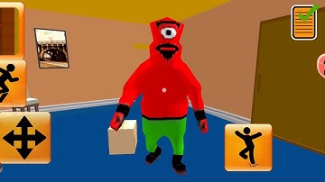 Plankton Gang Secret Sponge