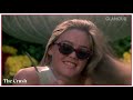 Alicia Silverstone Breaks Down Her Best Looks, from "Clueless" to "Batman and Robin" | Glamour