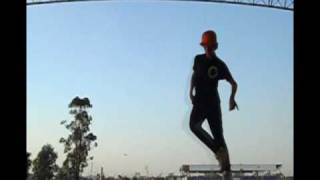 @MicckATK - ×Evolution 1.0×  [FREESTEP]