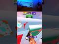 Rivals at 4am #roblox #rivals #viral #shorts