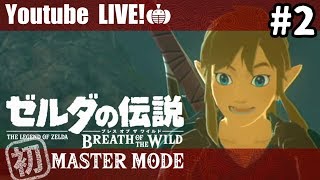 ナポリの男たち Youtube Channel Analytics And Report Powered By Noxinfluencer Mobile