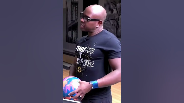 WHAT IS THE BEST BALL? Brunswick Hypnotize vs. Roto Grip RST Hyperdrive