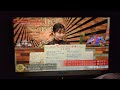 さよならいとしのBabyBlues