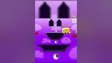 60 second burger run speedrun #shorts #speedrun #60secondburgerrun