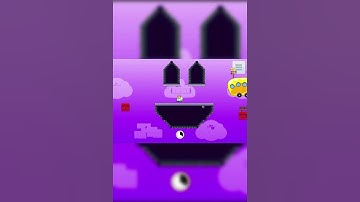 60 second burger run speedrun #shorts #speedrun #60secondburgerrun