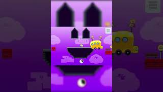 60 second burger run speedrun #shorts #speedrun #60secondburgerrun