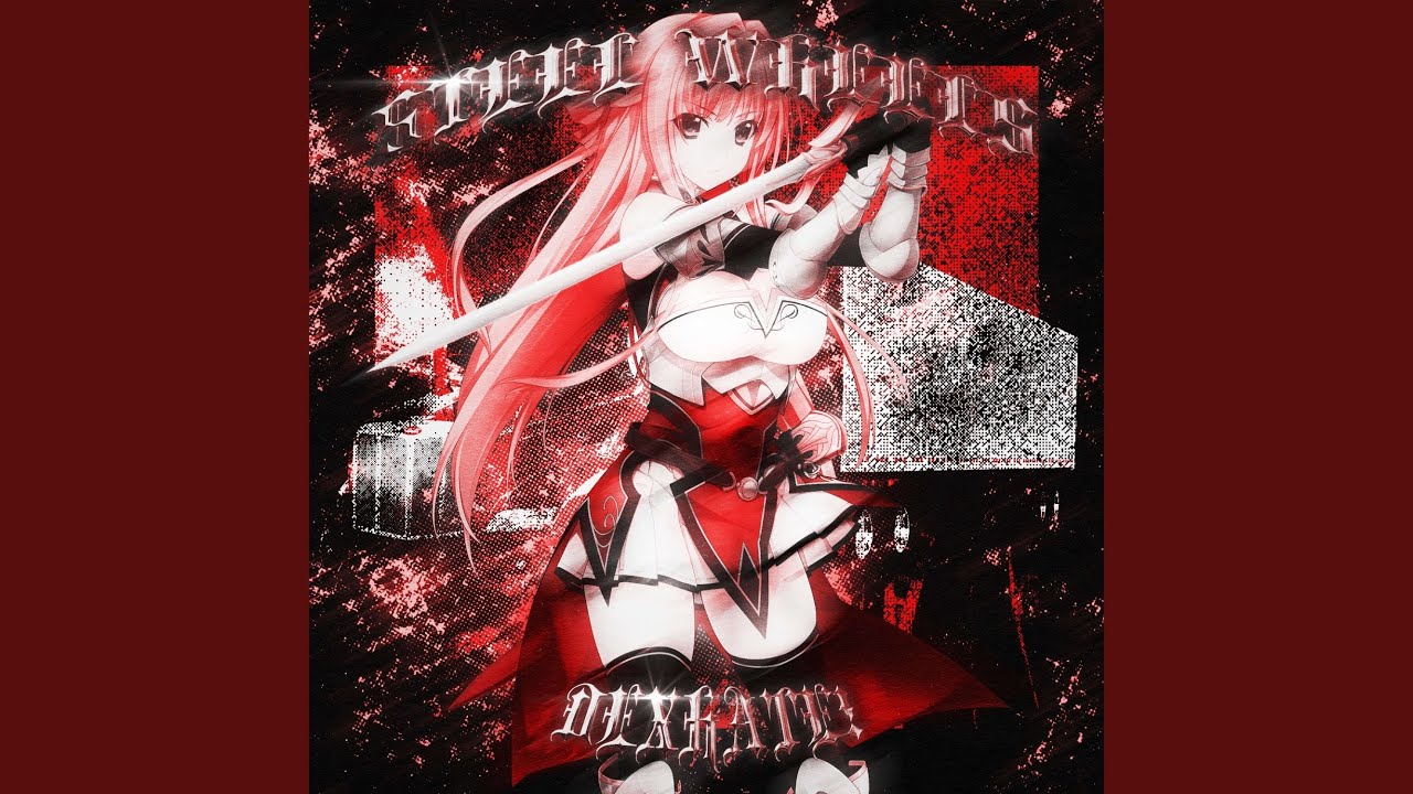 STEEL WHEELS YouTube