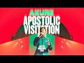 APOSTOLIC VISITATION AKURE 1ST SESSION 20TH MARCH 2026 CELEBRATION CHURCH INT L