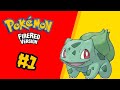 pokemon firered - inicio(cortado)