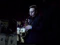 Дмитрий Лахтуров -Люби меня люби ( saxophone )